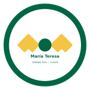 Logotipo